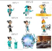 720x719