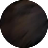 384x384