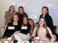 785x588