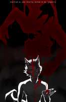 652x994