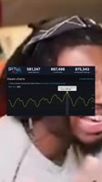 576x1024