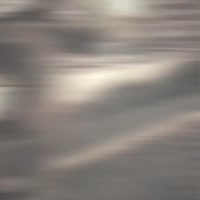 576x576