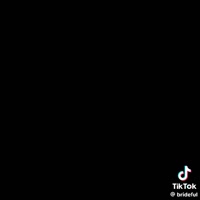 576x576