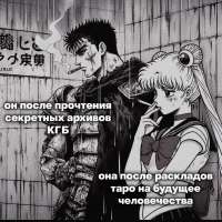 1280x1280