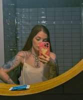 1064x1280