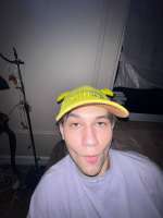 960x1280