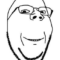 360x360