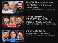 1284x959