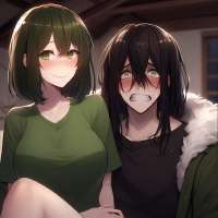 947x947