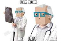 807x580
