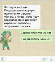 720x806