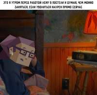 807x790