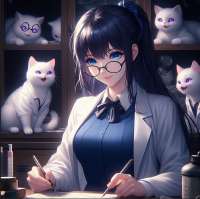 926x923