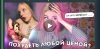 899x449