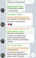 720x1141