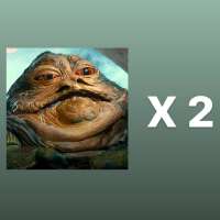 971x971