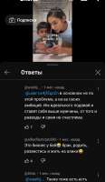 720x1234