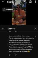 720x1079