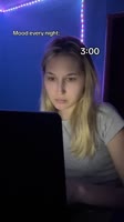 576x1024