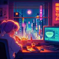 1024x1024