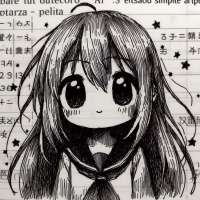 1024x1024