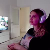 720x720