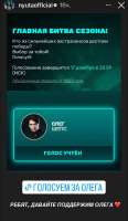 744x1280