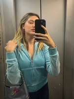 960x1280