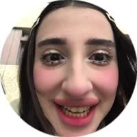 384x384