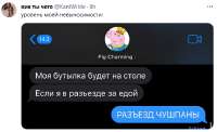 579x355