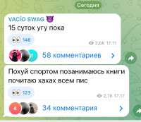 1032x895
