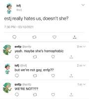 828x915