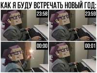 807x608