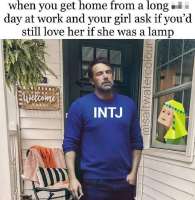 720x737