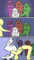 547x960