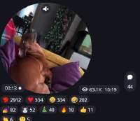 368x319
