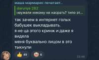 1170x720
