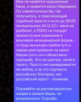 1118x1389