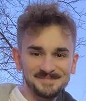 693x813