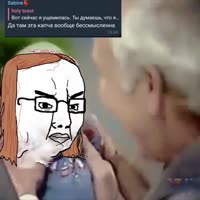 720x720