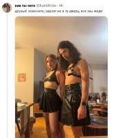 508x566