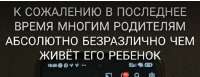 736x286