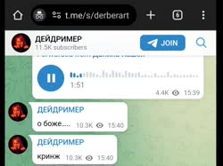 960x720