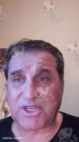 720x1280