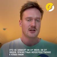 1080x1080
