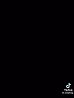 480x640