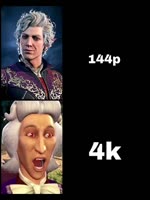 576x768