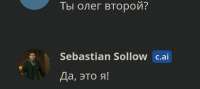 789x355