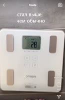 888x1350