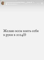 951x1280
